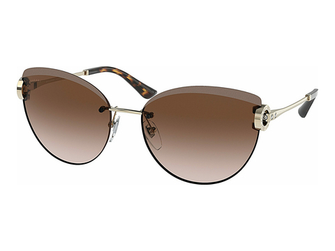 Zonnebril Bvlgari BV6166B 278/13
