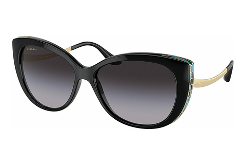 Lunettes de soleil Bvlgari BV8178 901/8G