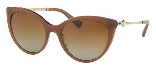 Lunettes de soleil Bvlgari BV8195KB 5431T5