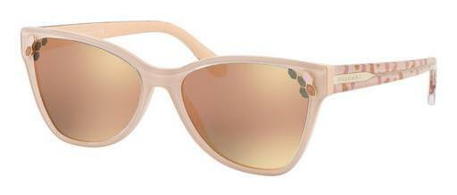 Lunettes de soleil Bvlgari BV8208 54564Z