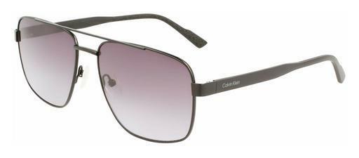 Zonnebril Calvin Klein CK22114S 002