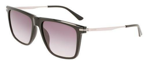 Zonnebril Calvin Klein CK22518S 001