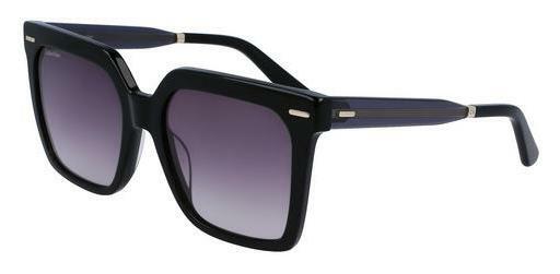 Zonnebril Calvin Klein CK22534S 001