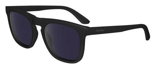 Zonnebril Calvin Klein CK23534S 001