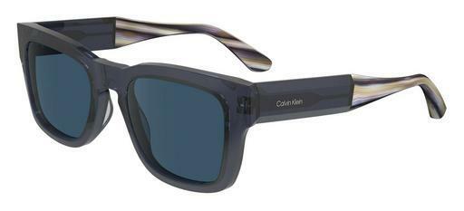 Zonnebril Calvin Klein CK23539S 400