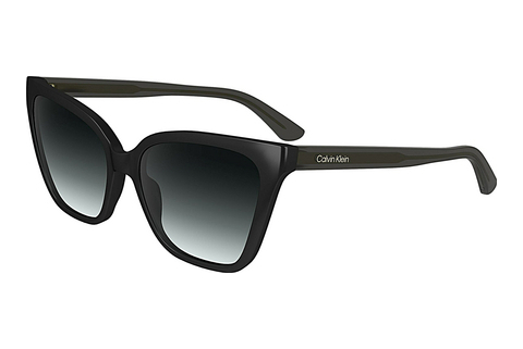 Zonnebril Calvin Klein CK24507S 001