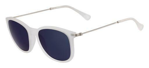 Zonnebril Calvin Klein CK3173S 011