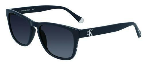 Zonnebril Calvin Klein CKJ21623S 400