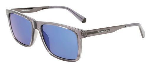 Zonnebril Calvin Klein CKJ21624S 050