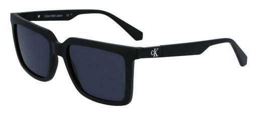 Zonnebril Calvin Klein CKJ23659S 002