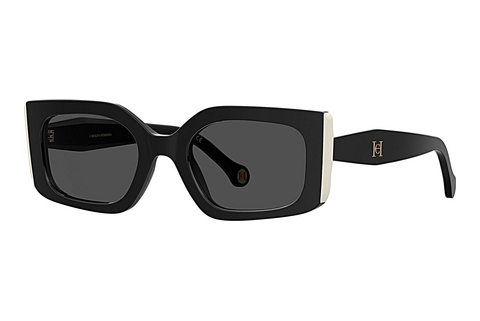 Zonnebril Carolina Herrera HER 0182/S 80S/IR