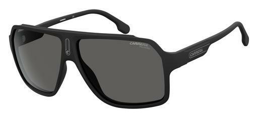 Zonnebril Carrera CARRERA 1030/S 003/M9