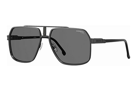 Zonnebril Carrera CARRERA 1055/S V81/M9