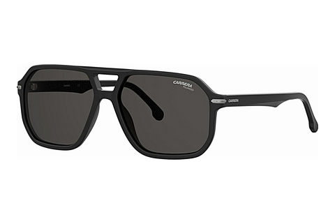 Zonnebril Carrera CARRERA 302/S 003/M9