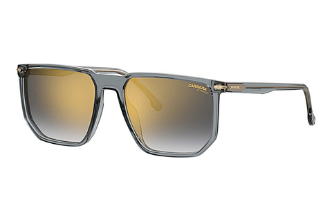 Lunettes de soleil Carrera CARRERA 329/S KB7/FQ