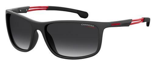 Zonnebril Carrera CARRERA 4013/S 003/9O