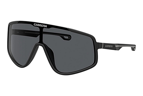 Zonnebril Carrera CARRERA 4017/S 003/IR