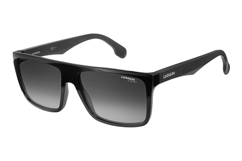 Lunettes de soleil Carrera CARRERA 5039/S 807/9O