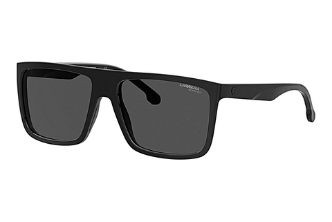 Lunettes de soleil Carrera CARRERA 8055/S 807/IR