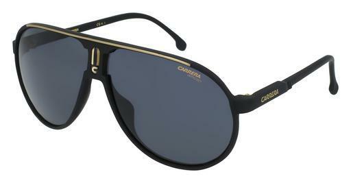 Lunettes de soleil Carrera CHAMPION/N 003/IR