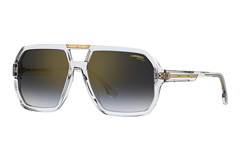 Lunettes de soleil Carrera VICTORY C 01/S 900/FQ