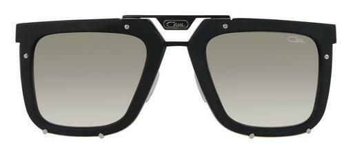 Lunettes de soleil Cazal CZ 648 002