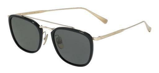 Lunettes de soleil Chopard SCHD60M 700P