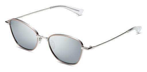 Lunettes de soleil Christian Roth Pulsewidth (CRS-017 02)
