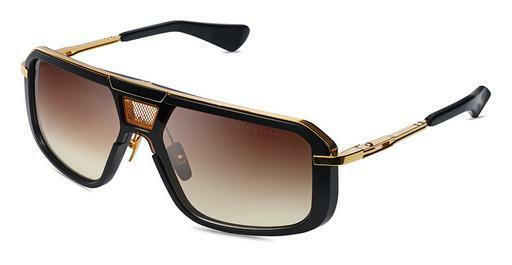 Lunettes de soleil DITA Mach-Eight (DTS-400 01A)