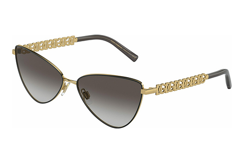 Zonnebril Dolce & Gabbana DG2290 13118G