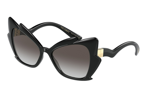 Zonnebril Dolce & Gabbana DG6166 501/8G