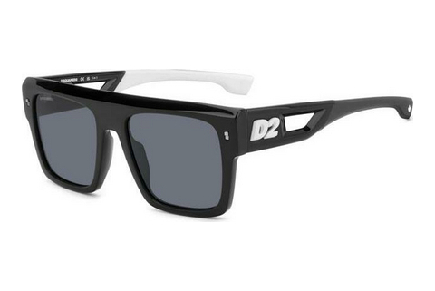 Zonnebril Dsquared2 D2 0127/S 80S/IR