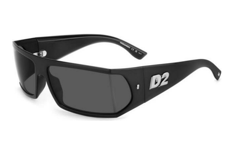 Zonnebril Dsquared2 D2 0140/S 807/IR