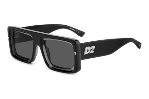 Zonnebril Dsquared2 D2 0141/S 08A/IR