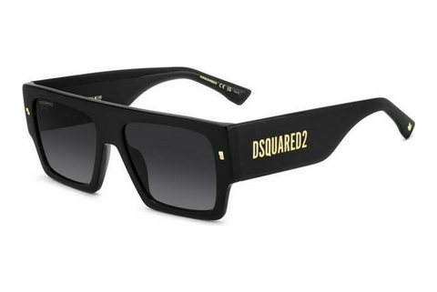 Zonnebril Dsquared2 D2 0165/S 807/9O