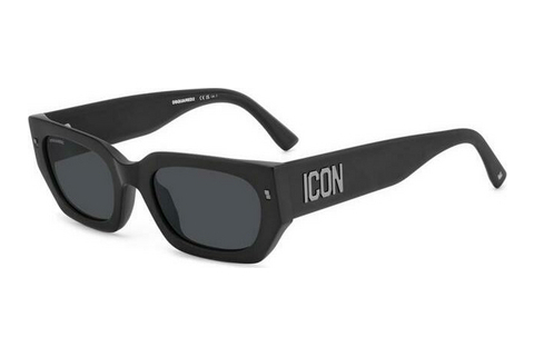 Zonnebril Dsquared2 ICON 0017/S 003/IR