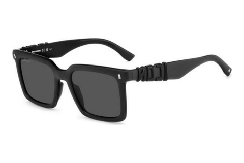 Zonnebril Dsquared2 ICON 0025/S 003/IR