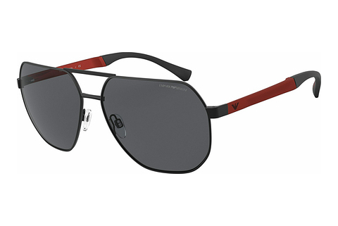 Zonnebril Emporio Armani EA2099D 333087