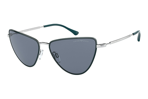 Zonnebril Emporio Armani EA2108 301587