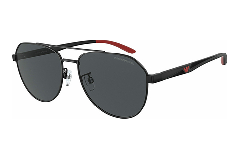 Zonnebril Emporio Armani EA2129D 300187