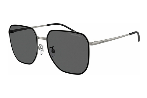 Zonnebril Emporio Armani EA2135D 300381