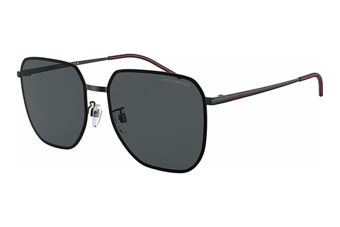 Zonnebril Emporio Armani EA2135D 319187