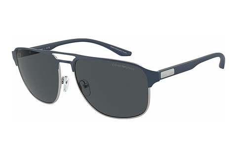 Zonnebril Emporio Armani EA2144 336887