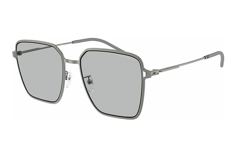 Zonnebril Emporio Armani EA2159D 300387