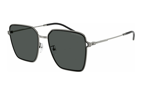 Zonnebril Emporio Armani EA2159D 301487