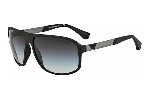 Lunettes de soleil Emporio Armani EA4029 50638G