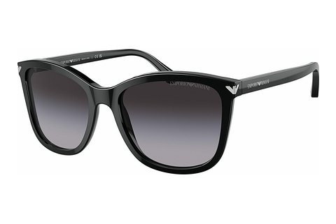 Zonnebril Emporio Armani EA4060 50178G