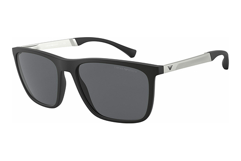 Zonnebril Emporio Armani EA4150 506387