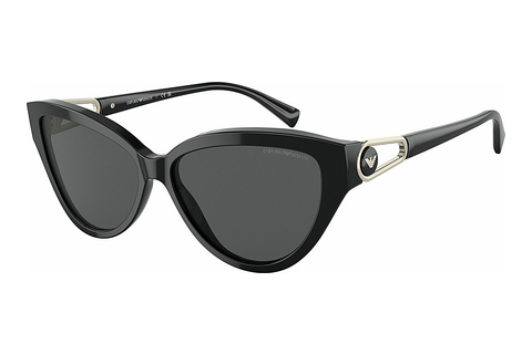 Zonnebril Emporio Armani EA4192 501787