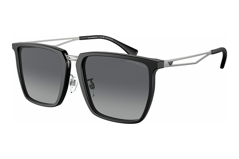 Zonnebril Emporio Armani EA4196D 5001T3